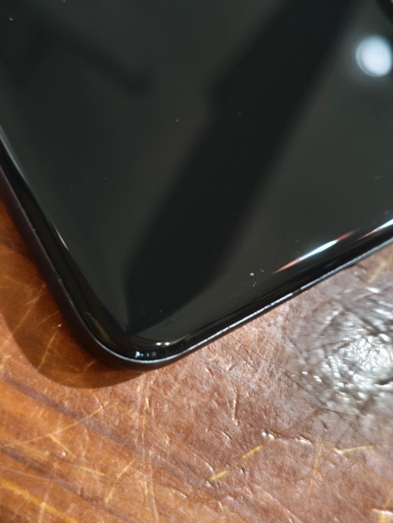 Google Pixel8