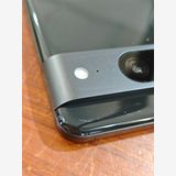 Google Pixel8