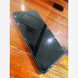 Google Pixel8