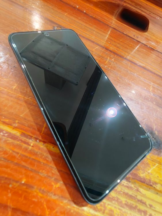 Google Pixel8