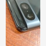 Google Pixel8