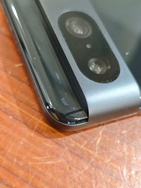 Google Pixel8
