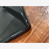 Google Pixel8