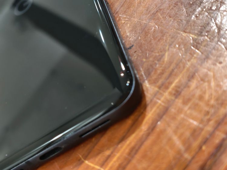 Google Pixel8