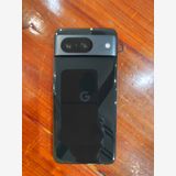 Google Pixel8