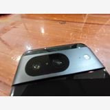 Google Pixel8