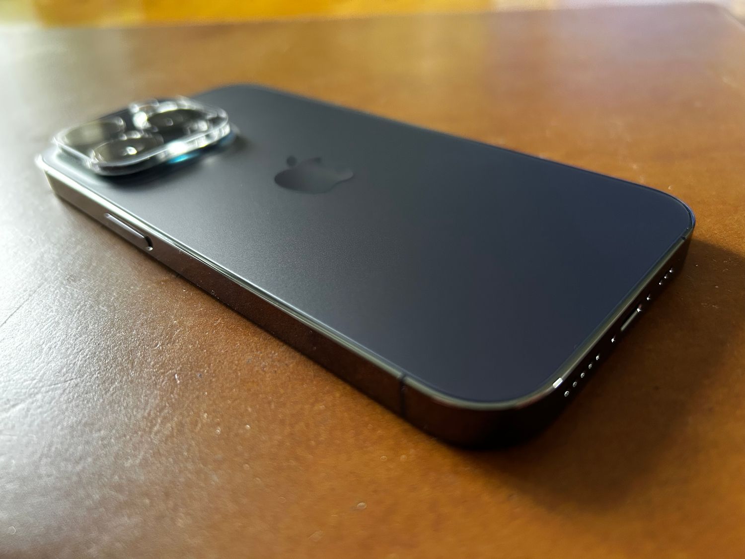 ムスビー｜美品・ジャンク！iPhone14 Pro 128GB パープル【iPhone14