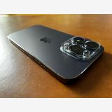 ���ʡ�����󥯡�iPhone14 Pro 128GB �ѡ��ץ�