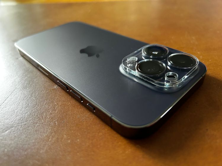 ���ʡ�����󥯡�iPhone14 Pro 128GB �ѡ��ץ�
