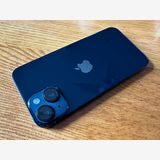 ���ʡ�����󥯡�iPhone14 128GB �֥�å�