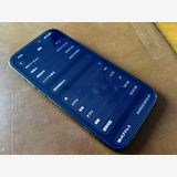 ���ʡ�����󥯡�iPhone14 Pro 128GB �ѡ��ץ�