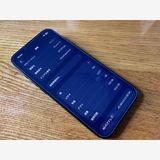 ���ʡ�����󥯡�iPhone14 128GB �֥�å�