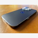 ���ʡ�����󥯡�iPhone14 Pro 128GB �ѡ��ץ�