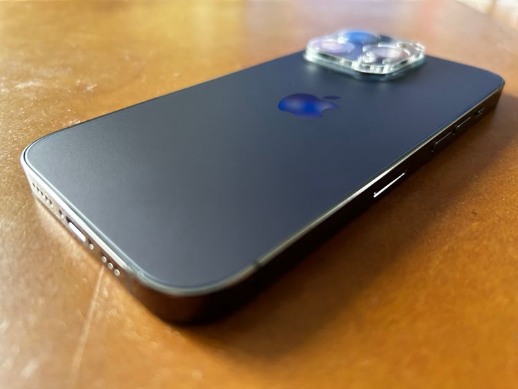 ���ʡ�����󥯡�iPhone14 Pro 128GB �ѡ��ץ�