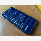 ���ʡ�����󥯡�iPhone14 Pro 128GB �ѡ��ץ�
