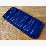 ���ʡ�����󥯡�iPhone14 128GB �֥�å�