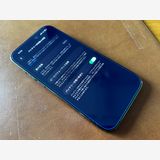 ���ʡ�����󥯡�iPhone14 Pro 128GB �ѡ��ץ�