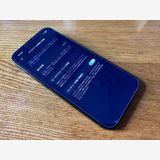 ���ʡ�����󥯡�iPhone14 128GB �֥�å�