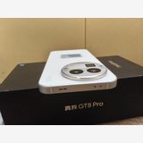 Realme GT 8 Pro China Version 12GB / 256GB