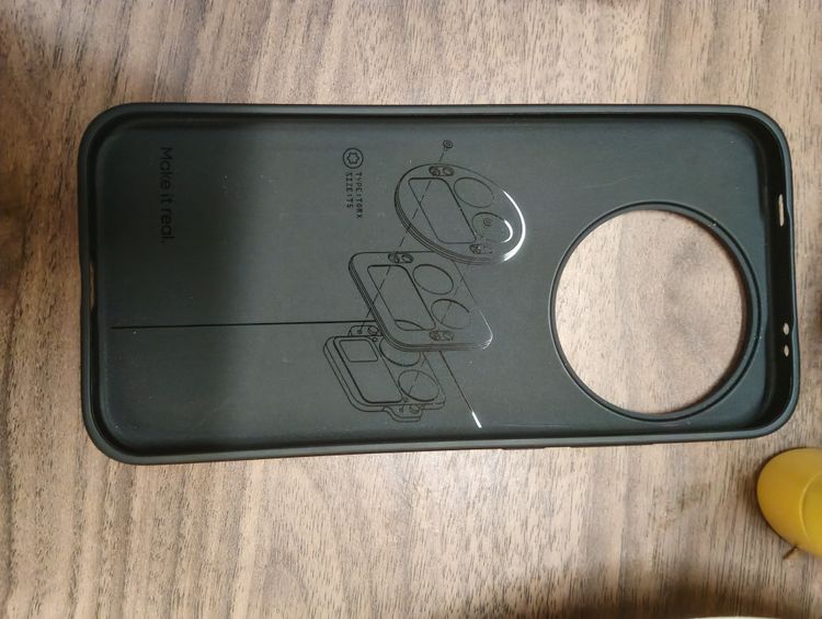 Realme GT 8 Pro China Version 12GB / 256GB