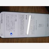 Realme GT 8 Pro China Version 12GB / 256GB