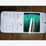 Realme GT 8 Pro China Version 12GB / 256GB