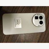 Realme GT 8 Pro China Version 12GB / 256GB