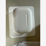 AirPods Pro (��3����) ��°�ʴ��� ����1���� ������