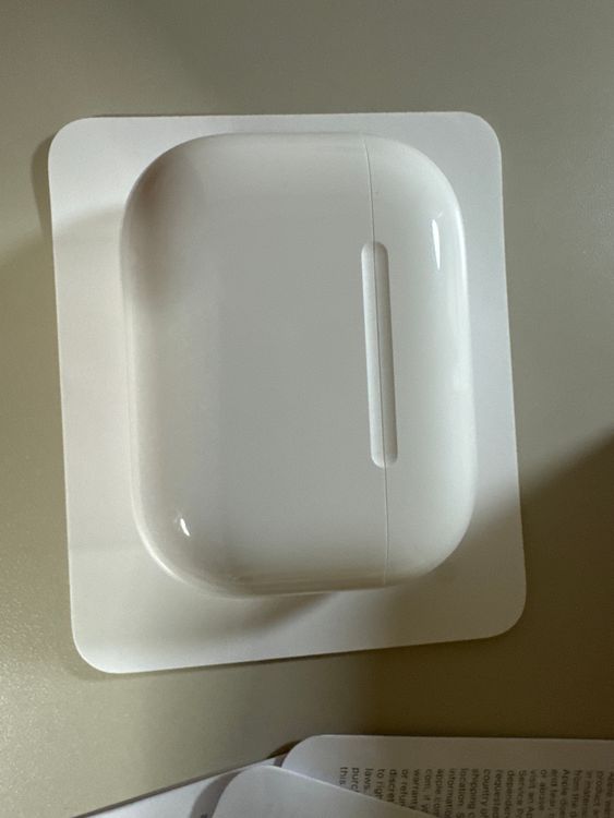 AirPods Pro (��3����) ��°�ʴ��� ����1���� ������