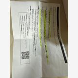 AirPods Pro (��3����) ��°�ʴ��� ����1���� ������