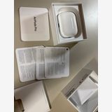 AirPods Pro (��3����) ��°�ʴ��� ����1���� ������