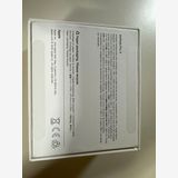 AirPods Pro (��3����) ��°�ʴ��� ����1���� ������