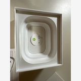 AirPods Pro (��3����) ��°�ʴ��� ����1���� ������