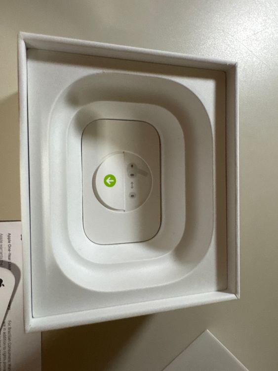 AirPods Pro (��3����) ��°�ʴ��� ����1���� ������
