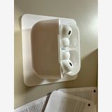 AirPods Pro (��3����) ��°�ʴ��� ����1���� ������