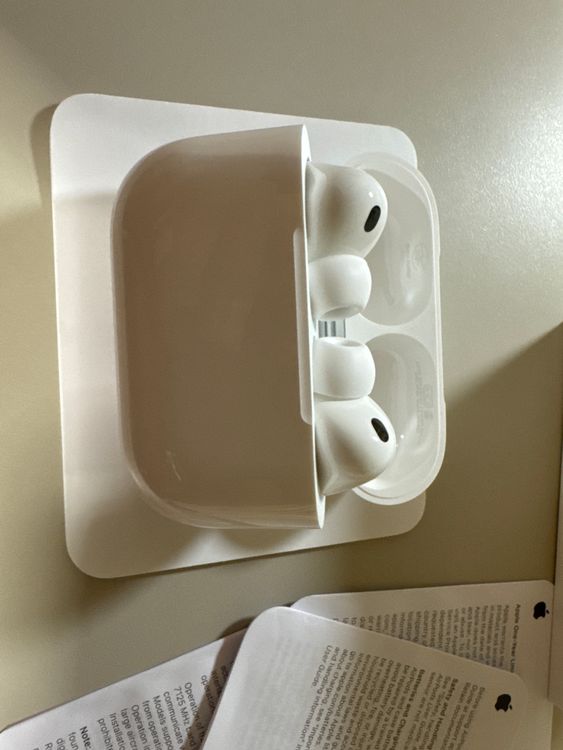 AirPods Pro (��3����) ��°�ʴ��� ����1���� ������