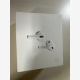 AirPods Pro (��3����) ��°�ʴ��� ����1���� ������
