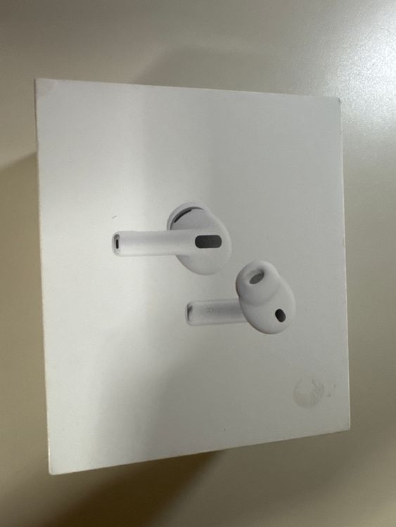 AirPods Pro (��3����) ��°�ʴ��� ����1���� ������