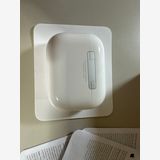 AirPods Pro (��3����) ��°�ʴ��� ����1���� ������