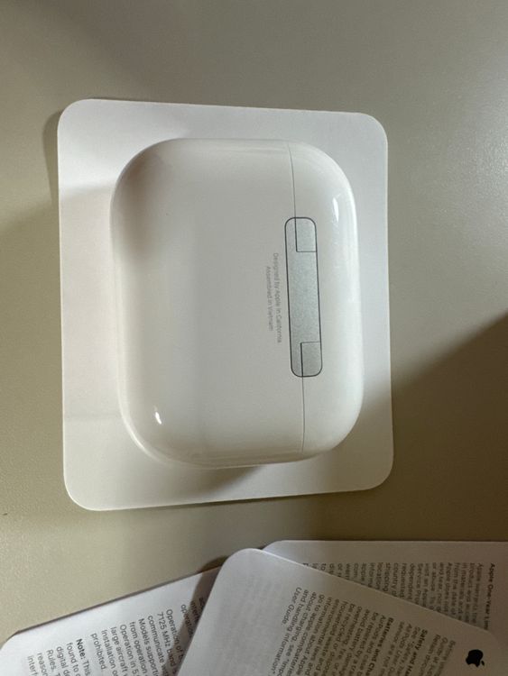 AirPods Pro (��3����) ��°�ʴ��� ����1���� ������