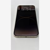 iPhone14 Pro Max 512GB ����С� Apple��SIM�ե꡼