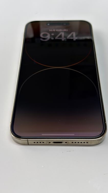 iPhone14 Pro Max 512GB ����С� Apple��SIM�ե꡼