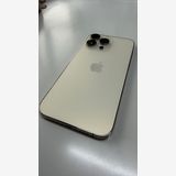 iPhone14 Pro Max 512GB シルバー Apple版SIMフリー