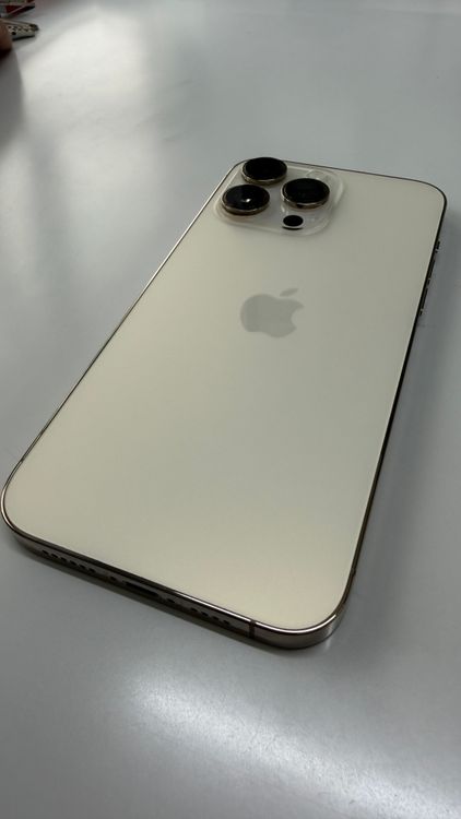 iPhone14 Pro Max 512GB ����С� Apple��SIM�ե꡼