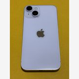 Apple iPhone 14�ѡ��ץ� 128GB Ȣ�����֥��� �Хåƥ꡼84%