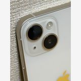 ��Ķ���ʡ�IPhone 14 128GB �Хåƥ꡼86% �������饤����°�ʤ���