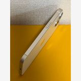 ��Ķ���ʡ�IPhone 14 128GB �Хåƥ꡼86% �������饤����°�ʤ���