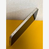��Ķ���ʡ�IPhone 14 128GB �Хåƥ꡼86% �������饤����°�ʤ���
