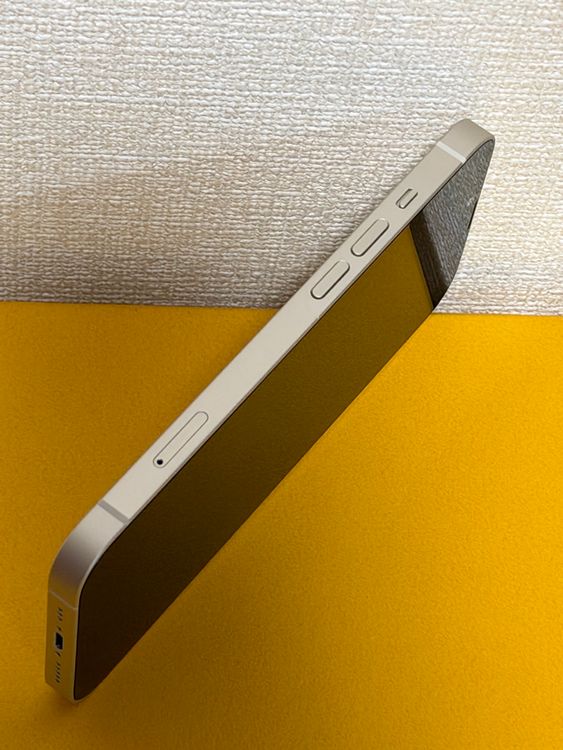 ��Ķ���ʡ�IPhone 14 128GB �Хåƥ꡼86% �������饤����°�ʤ���