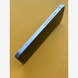 Apple iPhone 14�ѡ��ץ� 128GB Ȣ�����֥��� �Хåƥ꡼84%